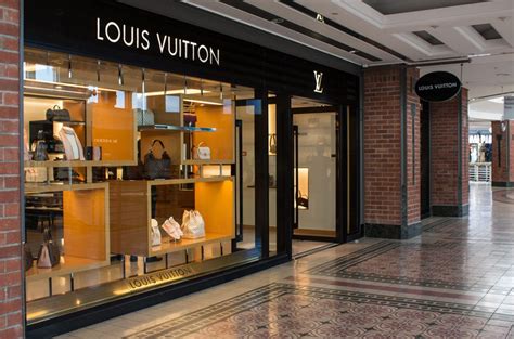 louis vuitton cape town photos|louis vuitton cape town store.